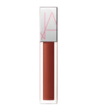 NARS Loaded Lip Lacquer
