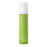 Ole Henriksen Counter Balance Oil Control Hydrator