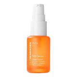 Ole Henriksen Truth Serum