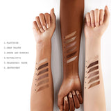 Pat McGrath Labs MTHRSHP Subliminal Platinum Bronze Eyeshadow Palette