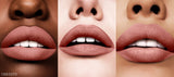 Pat McGrath Labs MatteTrance™ Lipsticks