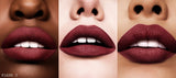 Pat McGrath Labs MatteTrance™ Lipsticks