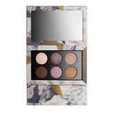 Pat McGrath Labs MTHRSHP Subliminal Platinum Bronze Eyeshadow Palette
