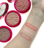 Physician's Formula Murumuru Butter Blush