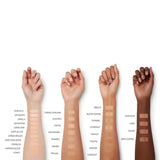 NARS Radiant Creamy Concealer Full Size