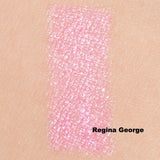 Jeffree Star Skin Frost in Regina George