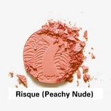 Tarte Amazonian Clay 12-hour Blush