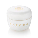 Tatcha The Silk Cream