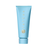 Tatcha Silken Pore Perfecting Sunscreen Broad Spectrum SPF 35
