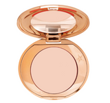Charlotte Tilbury Magic Vanish Undereye Colour Corrector