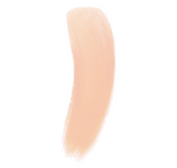 Charlotte Tilbury Magic Vanish Undereye Colour Corrector