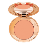 Charlotte Tilbury Magic Vanish Undereye Colour Corrector