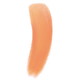 Charlotte Tilbury Magic Vanish Undereye Colour Corrector