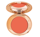 Charlotte Tilbury Magic Vanish Undereye Colour Corrector