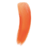 Charlotte Tilbury Magic Vanish Undereye Colour Corrector