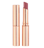 Charlotte Tilbury Superstar Lips