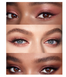Charlotte Tilbury Pillow Talk Eyeliner