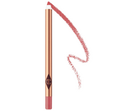 Charlotte Tilbury Lip Cheat Lip Liner in Supersize Me