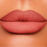 Charlotte Tilbury Lip Cheat Lip Liner in Supersize Me