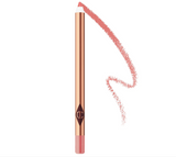 Charlotte Tilbury Lip Cheat Lip Liner in Pink Venus