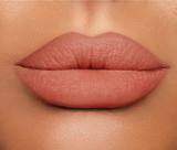Charlotte Tilbury Lip Cheat Lip Liner in Pink Venus