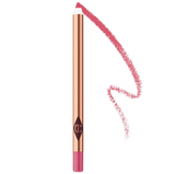 Charlotte Tilbury Lip Cheat Lip Liner in Bond Girl