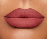 Charlotte Tilbury Lip Cheat Lip Liner in Bond Girl