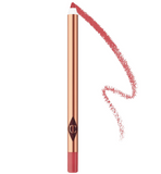 Charlotte Tilbury Lip Cheat Lip Liner in Crazy in Love
