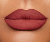 Charlotte Tilbury Lip Cheat Lip Liner in Crazy in Love
