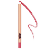 Charlotte Tilbury Lip Cheat Lip Liner in Walk of Shame