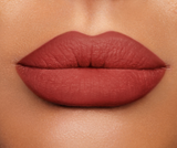 Charlotte Tilbury Lip Cheat Lip Liner in Walk of Shame