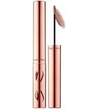 Charlotte Tilbury Legendary Brows Eyebrow Gel