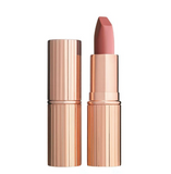 Charlotte Tilbury Matte Revolution Lipsticks