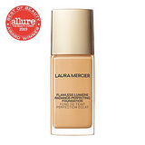 Laura Mercier Flawless Lumière Foundation