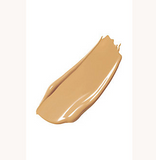 Laura Mercier Flawless Lumière Foundation