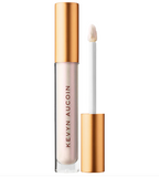 Kevyn Aucoin Molten Liquid Lipstick in Cyber Opal