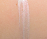 Kevyn Aucoin Molten Liquid Lipstick in Cyber Opal