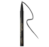 Stila Stay All Day® Waterproof Liquid Eye Liner