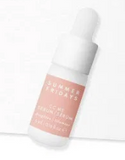Summer Fridays CC Me Vitamin C Serum