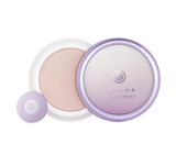 Tatcha The Silk Canvas Filter Finish Protective Primer