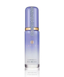 Tatcha Luminous Dewy Skin Mist