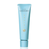 Tatcha Silken Pore Perfecting Sunscreen Broad Spectrum SPF 35