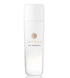 Tatcha The Essence Plumping Skin Softener