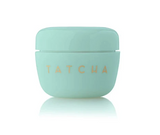 Tatcha The Water Cream