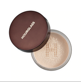 Hourglass  Veil Translucent Setting Powder