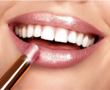 Charlotte Tilbury Superstar Lips