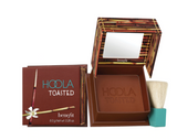 Benefit Hoola Matte Bronzer in Toasted