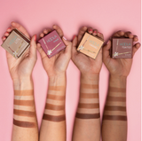 Benefit Hoola Matte Bronzer in Toasted