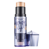Benefit Watt's Up! Highlighter