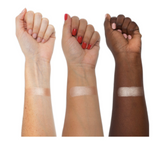 Benefit Watt's Up! Highlighter